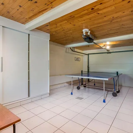 Fantastische Vakantiewoning Aan Het Bos Дом отдыха